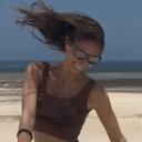 blank-profile-297363