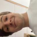 blank-profile-381305