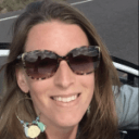 blank-profile-257803