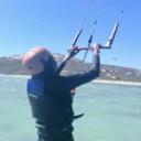 Dithia-blank-profile