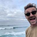 blank-profile-299769