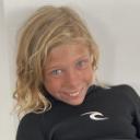 blank-profile-295972