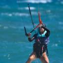 blank-profile-405454