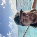 blank-profile-113650