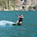 blank-profile-290570