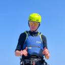 blank-profile-432904