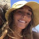 blank-profile-203159