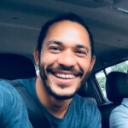 blank-profile-104764