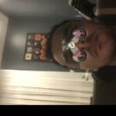 blank-profile-211530