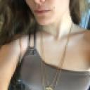 blank-profile-227551