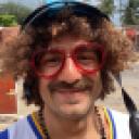 blank-profile-330198