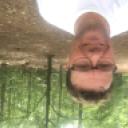 blank-profile-324721