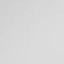 blank-profile-331905