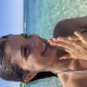 blank-profile-294178