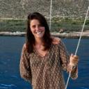 blank-profile-274069