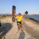 blank-profile-230392