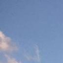 Evangelosprofile image