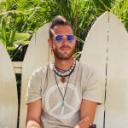 blank-profile-312809