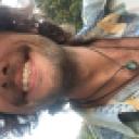 blank-profile-342829