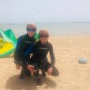 Dominik-blank-profile