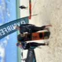 blank-profile-329773