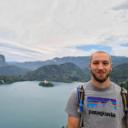 blank-profile-304279