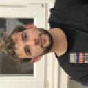 blank-profile-322231