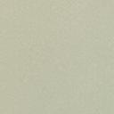 blank-profile-284074