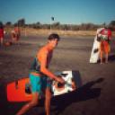 blank-profile-141332