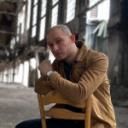 blank-profile-182361