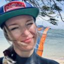 blank-profile-315738