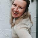 blank-profile-175115