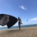 blank-profile-163100