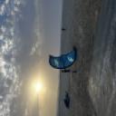 blank-profile-307148