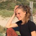 blank-profile-310422