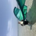 blank-profile-262065