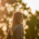 blank-profile-376293