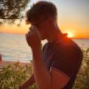 blank-profile-290850