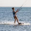 Coralieprofile image