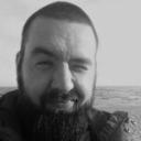 blank-profile-236820