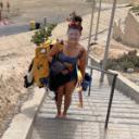 blank-profile-249619