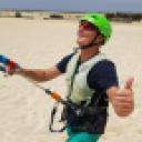 blank-profile-367202