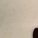 blank-profile-132696