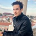 blank-profile-235683