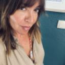 blank-profile-269767