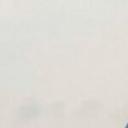 blank-profile-118015