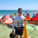 blank-profile-429358