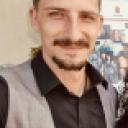 blank-profile-417515