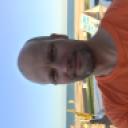 blank-profile-309795