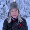 blank-profile-374224